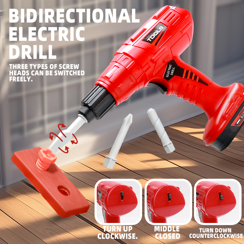 Children's Engineering Kit wit - Gardening Tools Kids avis et prix