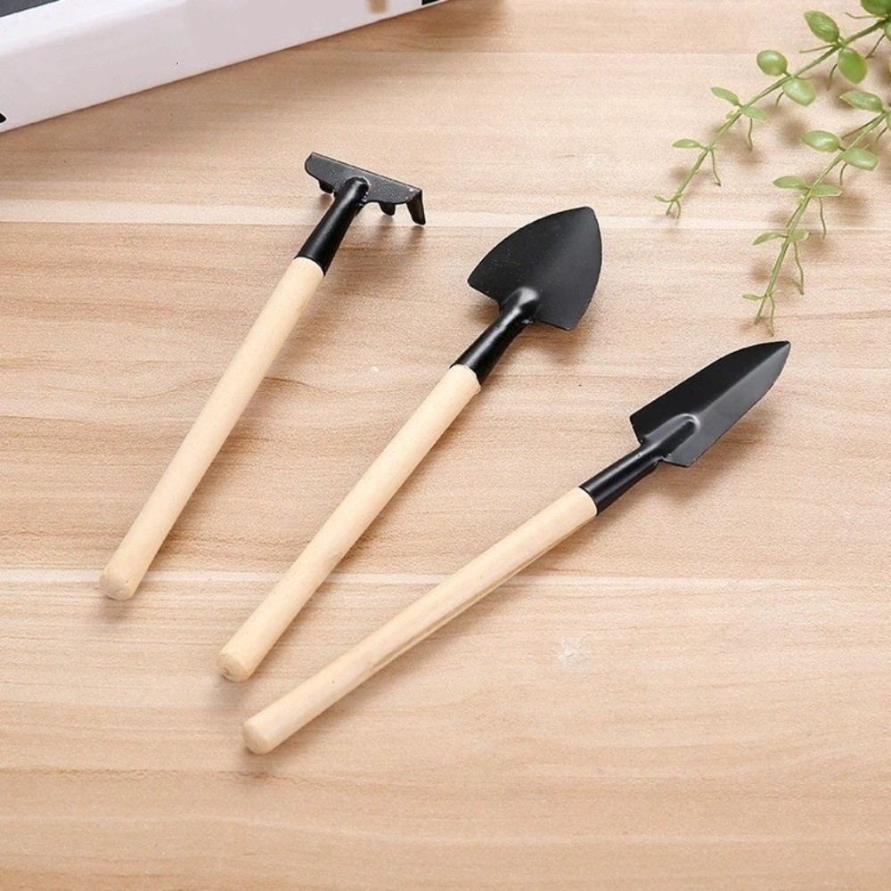 Multi-functional Mini Garden P - Spade Digging Fork avis et prix