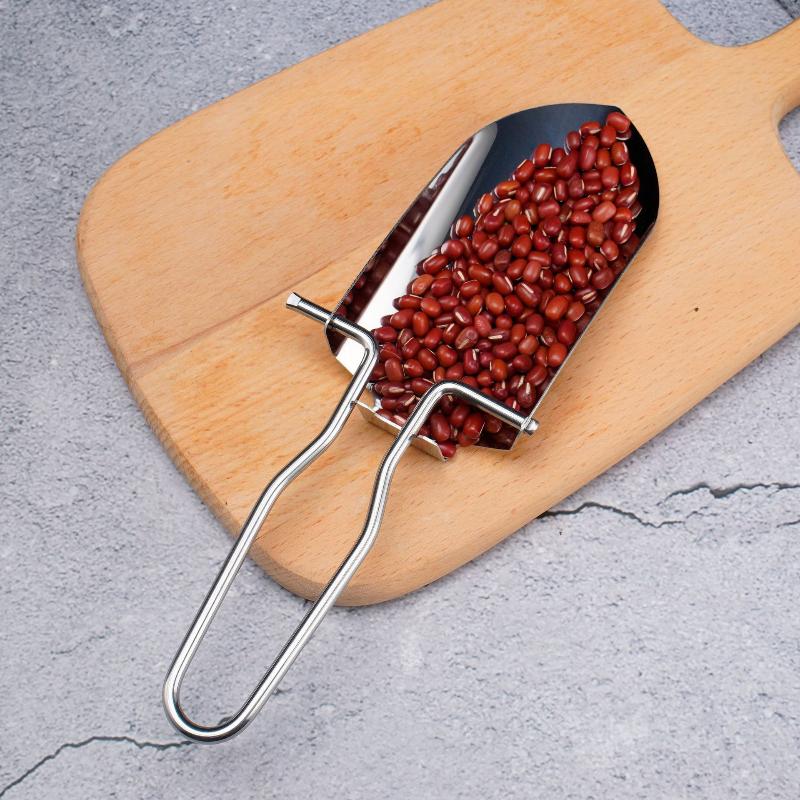 1/2pcs Stainless Steel Folding - Gardening Tools Sale avis et prix