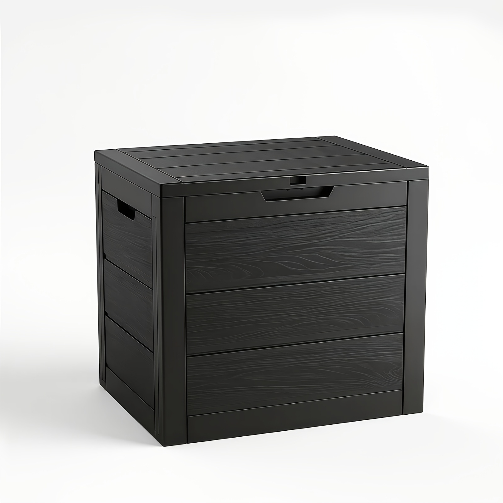 75/35 Gallon Outdoor Storage B - Gardening Tools Uses avis et prix