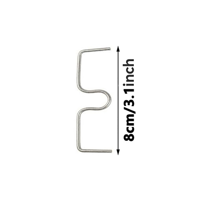 30pcs/set Fruit Tree Branch Pu - Gardening Tools Wholesale avis et prix