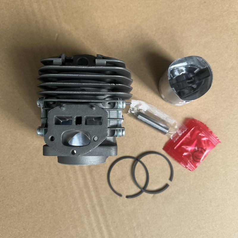 CYLINDER KIT 40.5MM FITS ZENOA - Gardening Tools Kit For Home Garden avis et prix