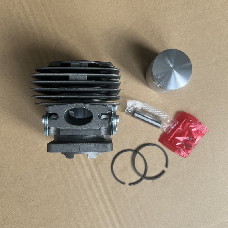 CYLINDER KIT 40.5MM FITS ZENOA - Gardening Tools Kit For Home Garden avis et prix