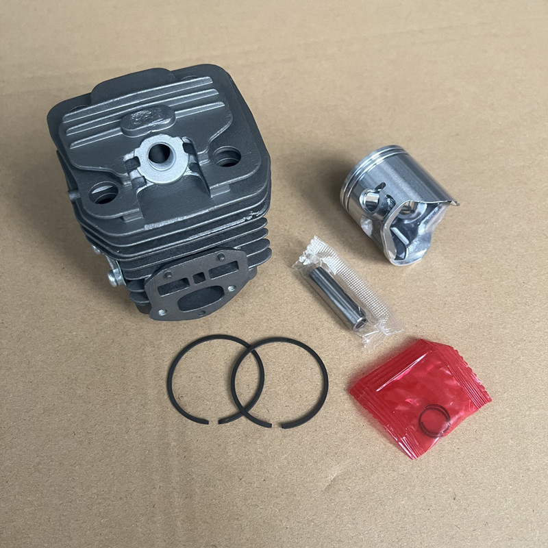 CYLINDER KIT 40.5MM FITS ZENOA - Gardening Tools Kit For Home Garden avis et prix