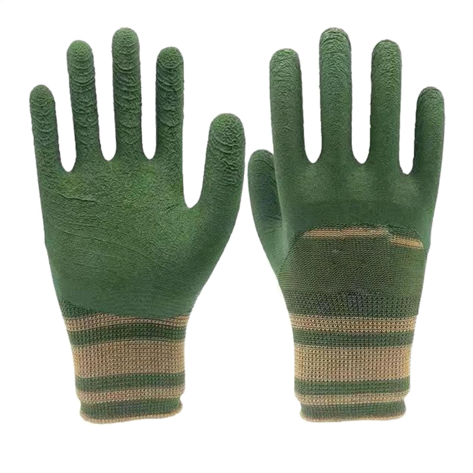 Gardening Yard Gloves Children - Gardening Tools Kids avis et prix