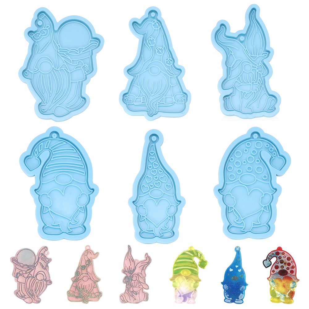 Merry Christmas Garden Elves E - Gardening Tools Toys avis et prix