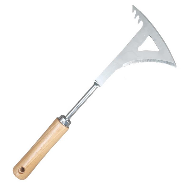 Garden Weeding Tool Weeding Pu - Gardening Tools Sale avis et prix