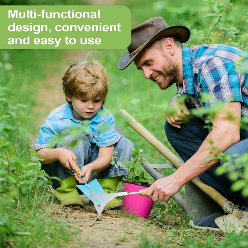 Garden Weeding Tool Weeding Pu - Gardening Tools Sale avis et prix