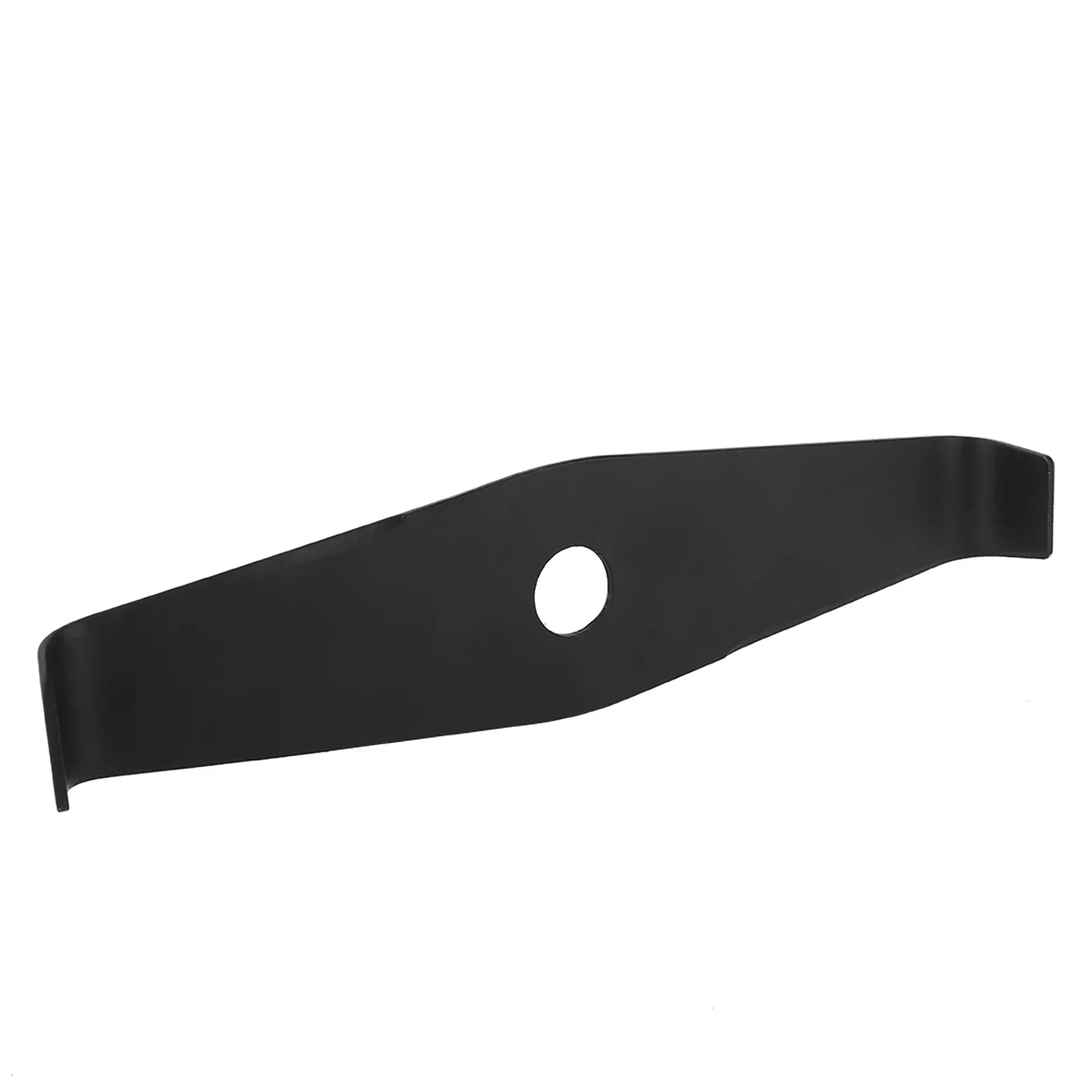 Manganese Steel Brush Cutter 2 - Gardening Tools Cutter avis et prix