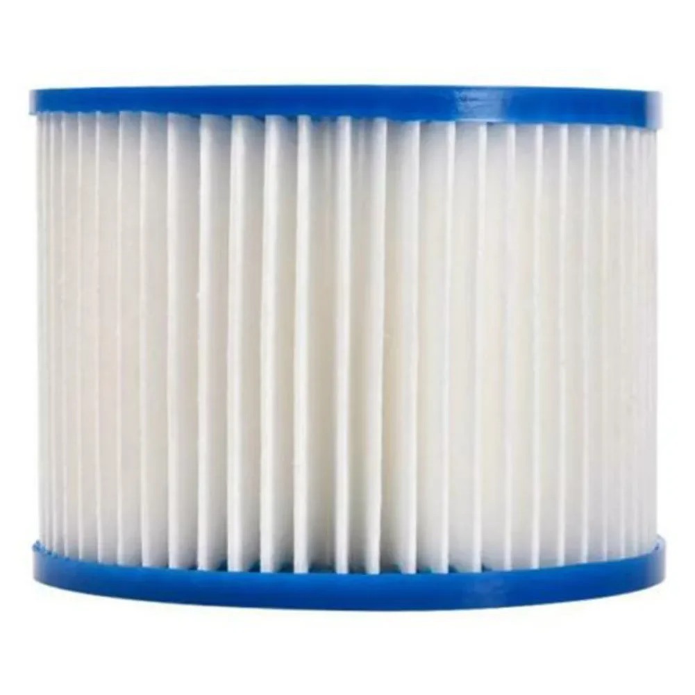 6-Piece Cartridge Filters for  - Gardening Tools Wholesale avis et prix