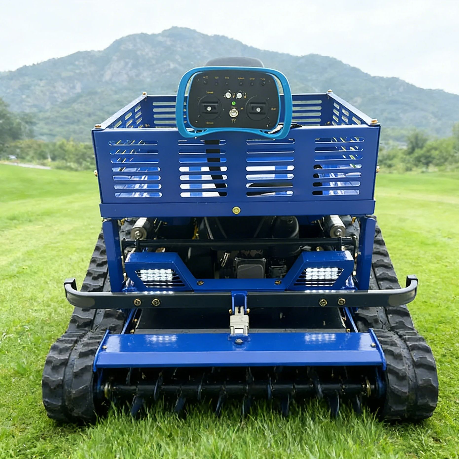 Customized Essential Garden To - Gardening Tools For Home avis et prix