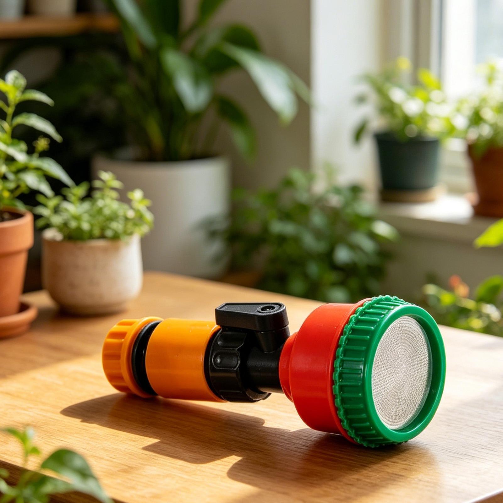 Garden Sprayer Nozzle Replacem - Gardening Tools Diy avis et prix