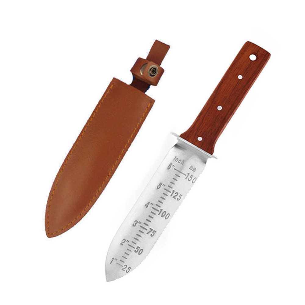 1pc Professional Hori Garden K - Gardening Tools Wholesale avis et prix