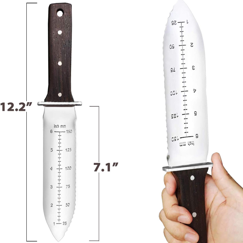 1pc Professional Hori Garden K - Gardening Tools Wholesale avis et prix