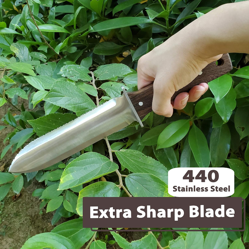 1pc Professional Hori Garden K - Gardening Tools Wholesale avis et prix