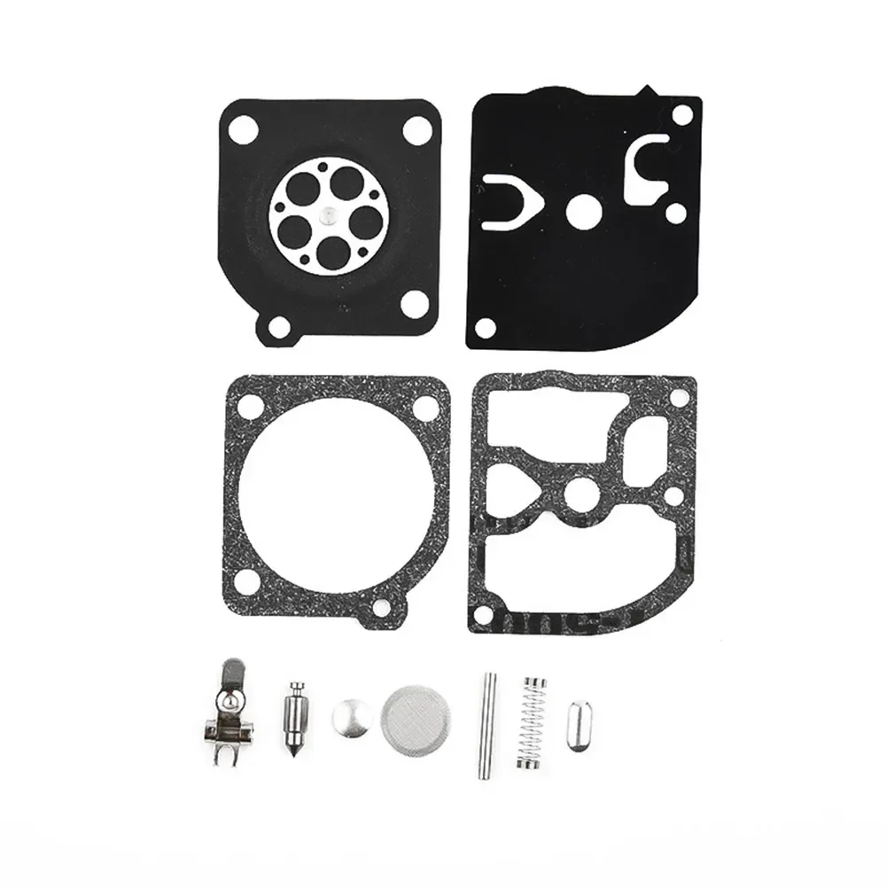 Carburetor Repair Kit for Zama - Gardening Tools Kit For Home Garden avis et prix