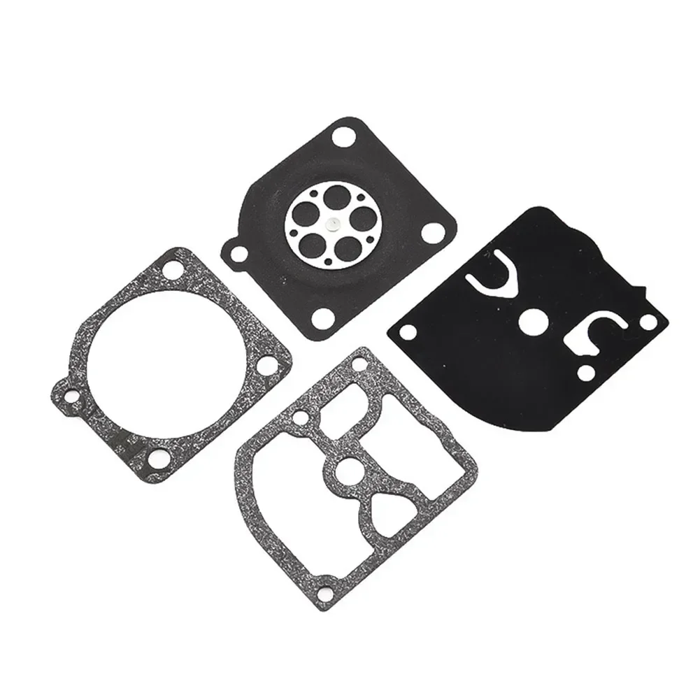 Carburetor Repair Kit for Zama - Gardening Tools Kit For Home Garden avis et prix
