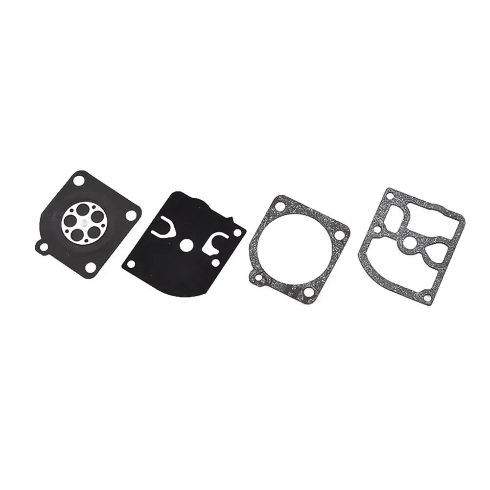 Carburetor Repair Kit for Zama - Gardening Tools Kit For Home Garden avis et prix