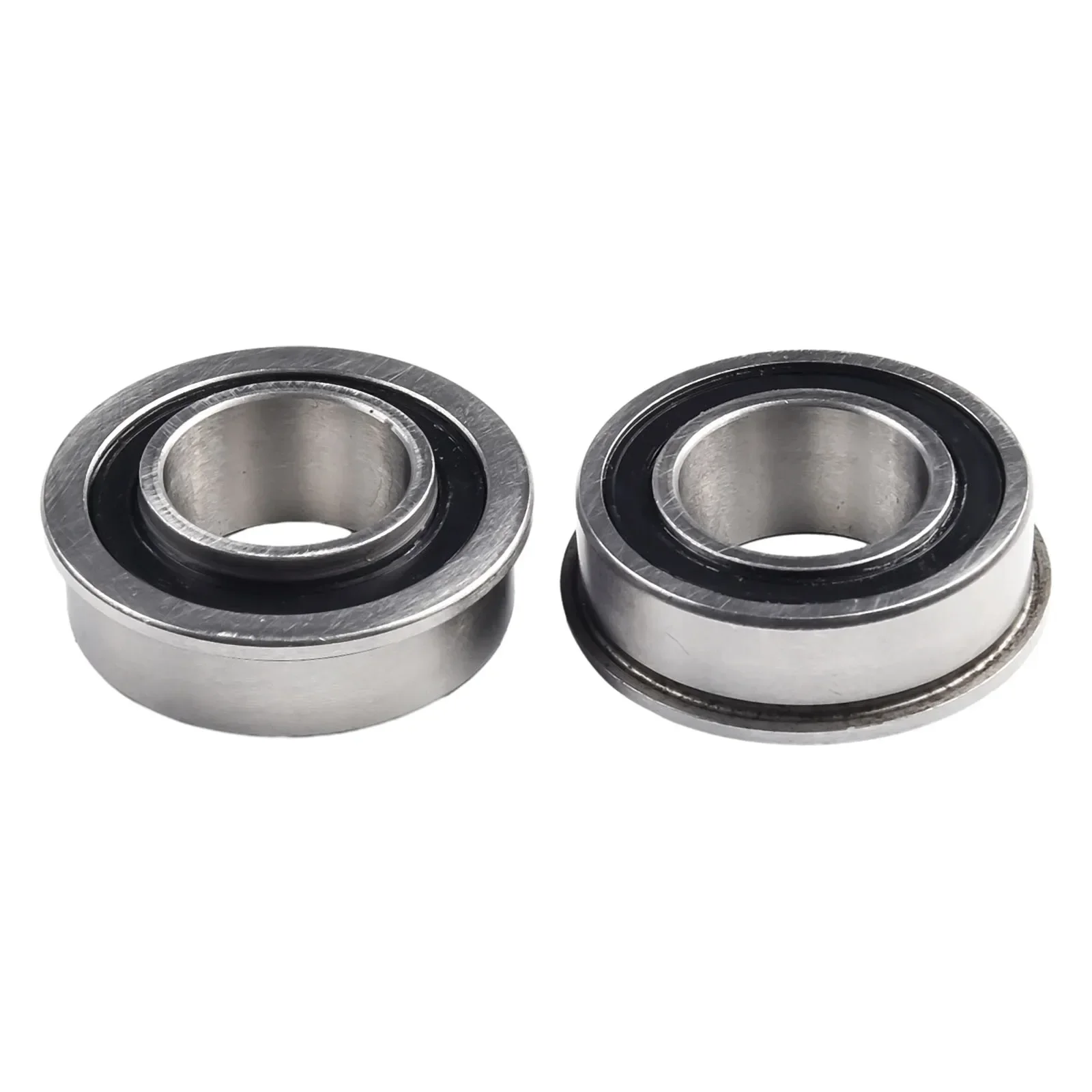 Front Wheel Bearing Hardware K - Gardening Tools Kit For Home Garden avis et prix