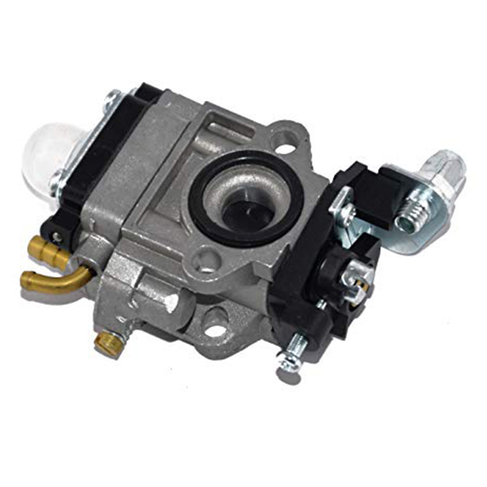 Carburettor  Compatible  For M - Gardening Tools Cutter avis et prix