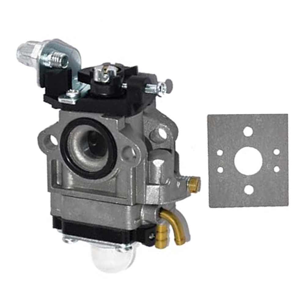 Carburettor  Compatible  For M - Gardening Tools Cutter avis et prix
