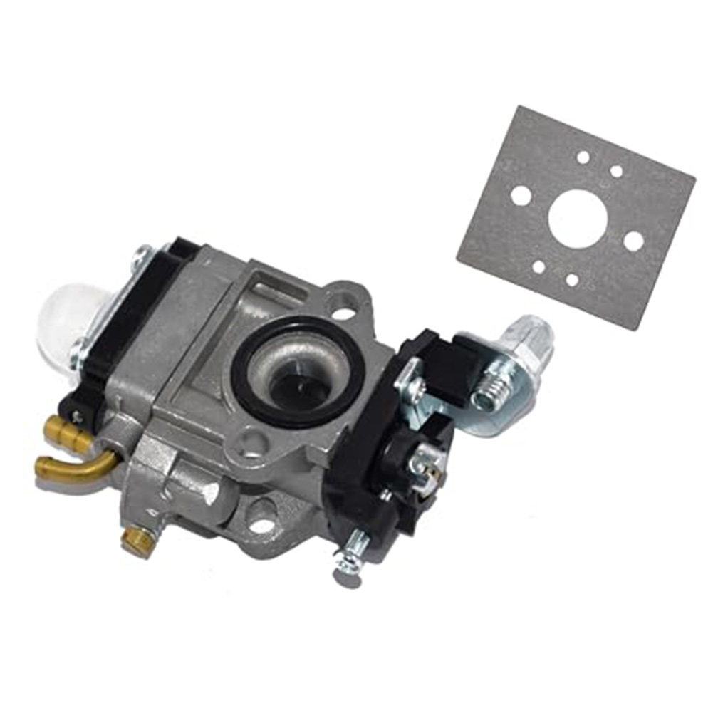 Carburettor  Compatible  For M - Gardening Tools Cutter avis et prix