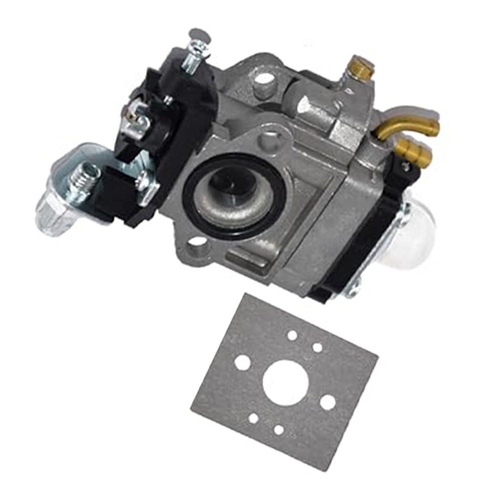 Carburettor  Compatible  For M - Gardening Tools Cutter avis et prix