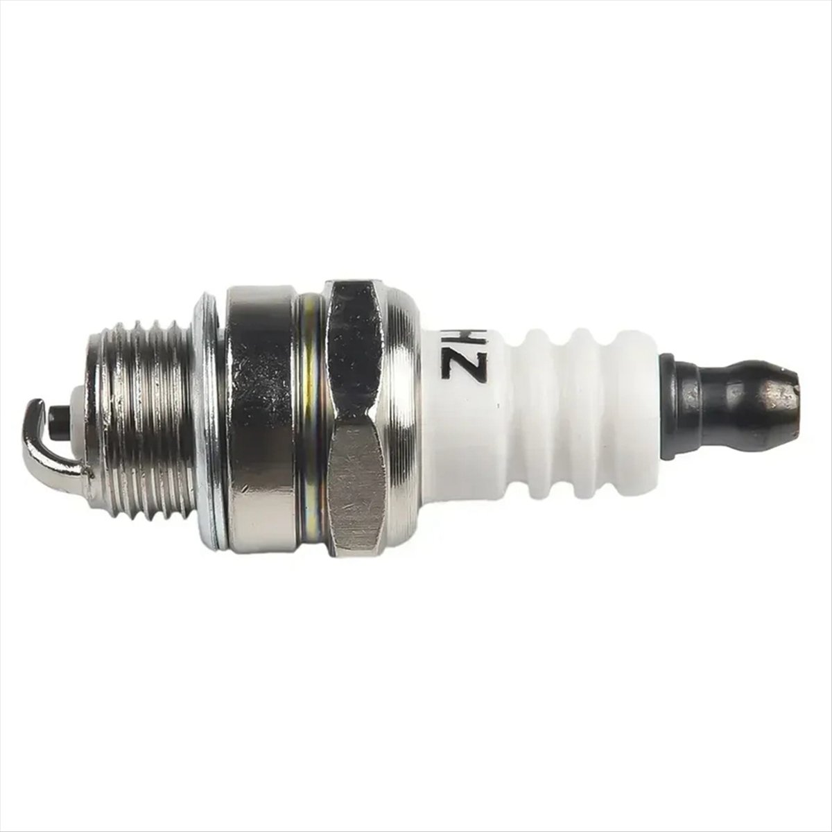 A50U Carburettor Kit for Flora - Gardening Tools Kit For Home Garden avis et prix