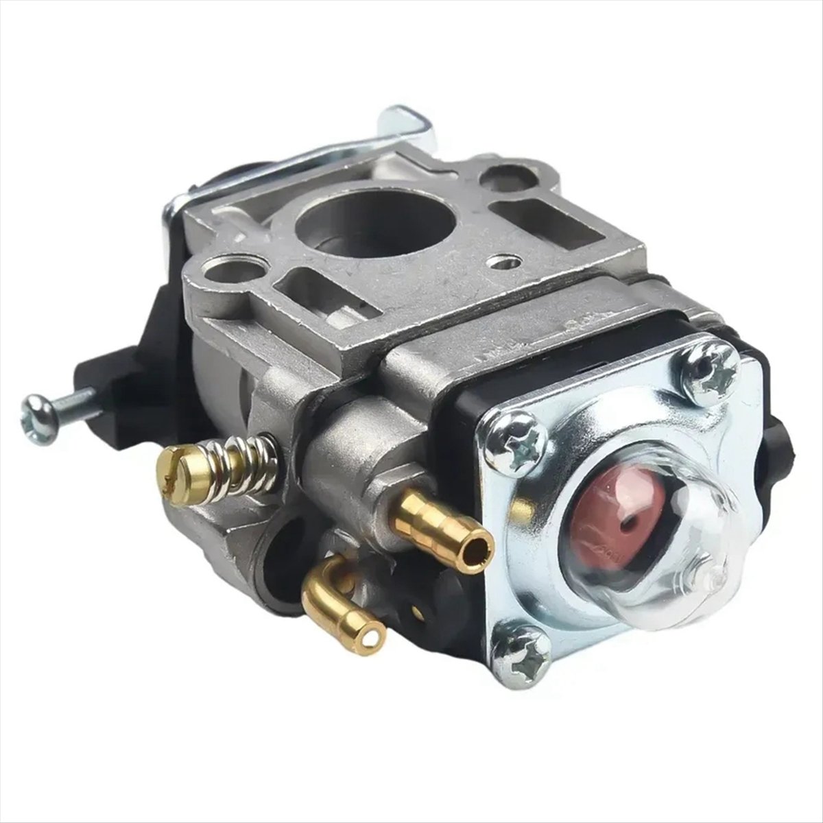 A50U Carburettor Kit for Flora - Gardening Tools Kit For Home Garden avis et prix