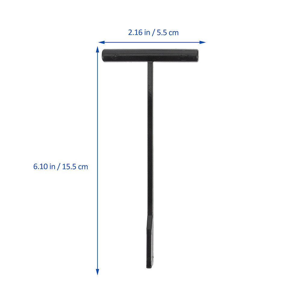 9Pcs Mini Zen Garden Rake Set  - Zen Gardening Tools avis et prix