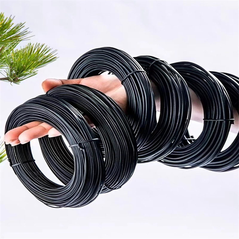 1.5MM Bonsai Wires Aluminum Bo - Gardening Tools Diy avis et prix