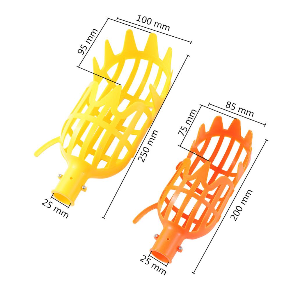 Garden Basket Fruit Picker Hea - Gardening Tools Sale avis et prix