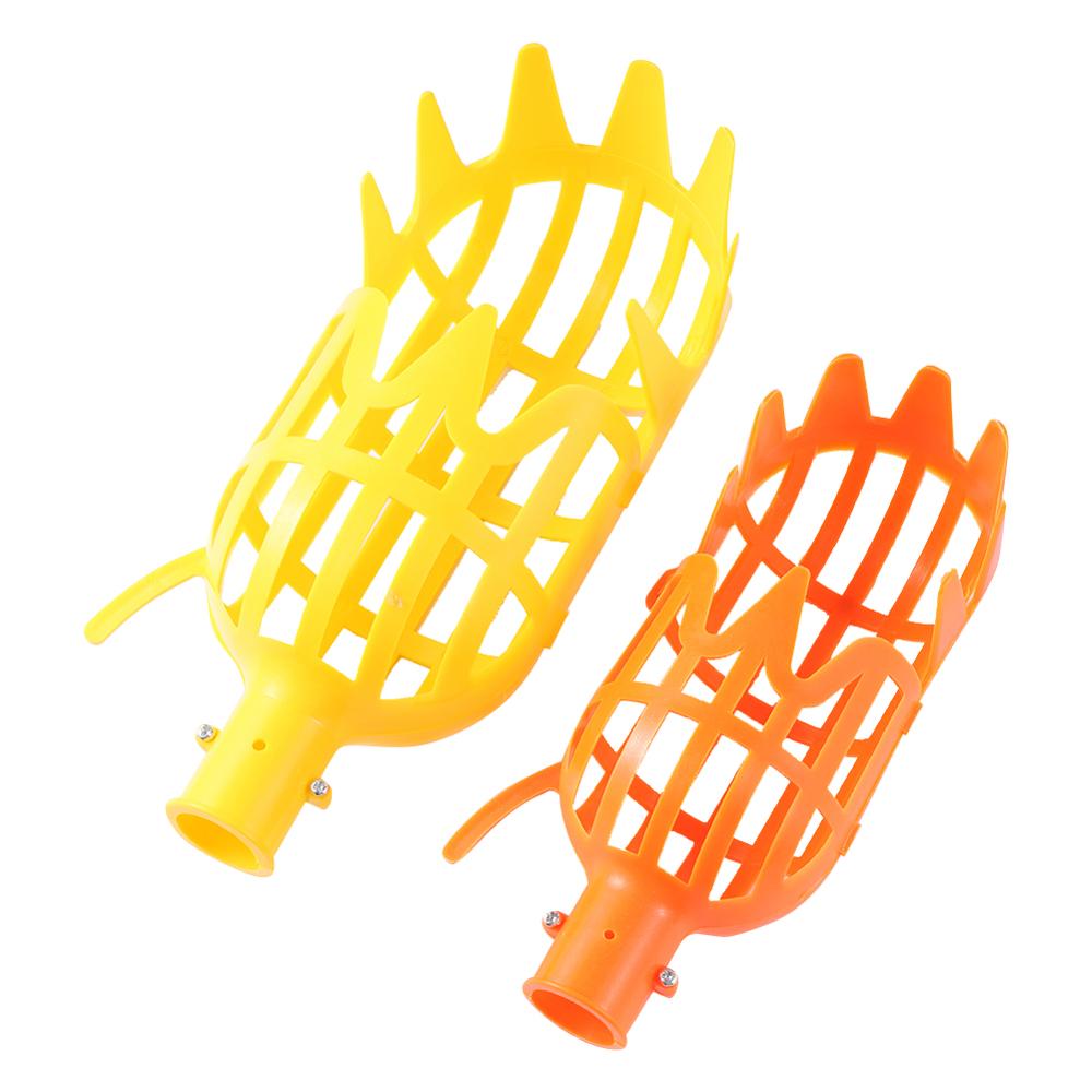 Garden Basket Fruit Picker Hea - Gardening Tools Sale avis et prix