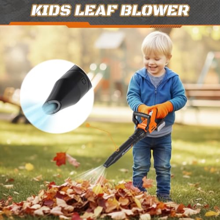 3-in-1 Yard Tools - Weed Wacke - Gardening Tools Toys avis et prix
