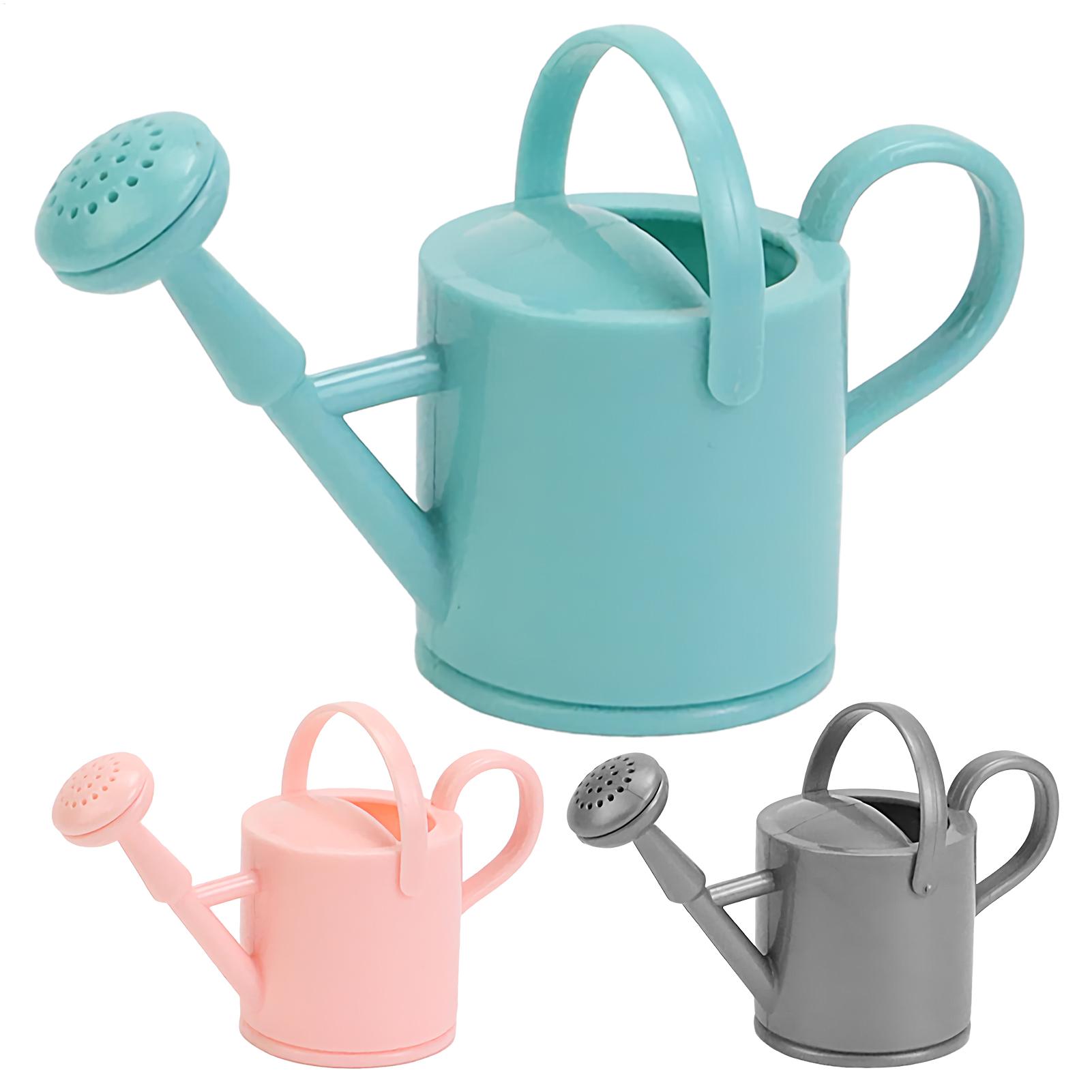 1pc Small Watering Can for Kid - Gardening Tools Kids avis et prix