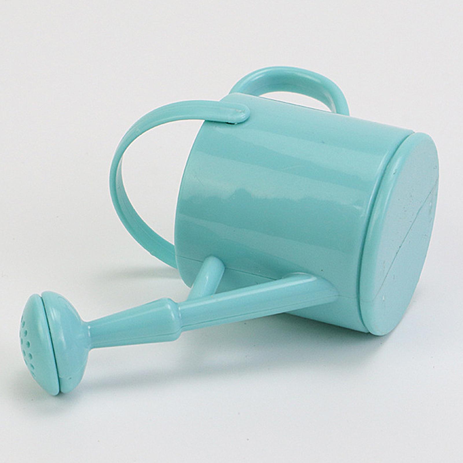 1pc Small Watering Can for Kid - Gardening Tools Kids avis et prix