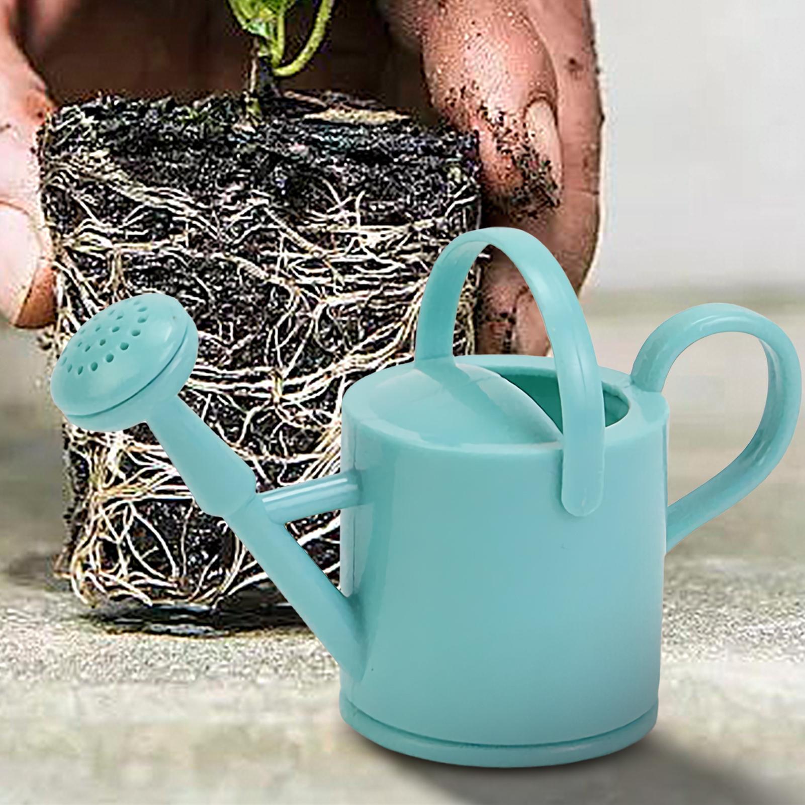 1pc Small Watering Can for Kid - Gardening Tools Kids avis et prix