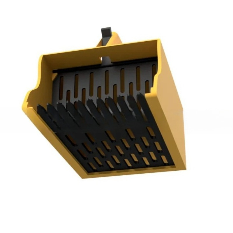 1PCS Plastic Berry Picker for  - Gardening Tools Uses avis et prix