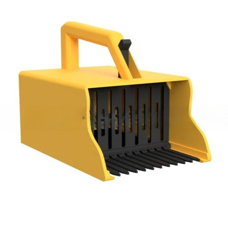 1PCS Plastic Berry Picker for  - Gardening Tools Uses avis et prix