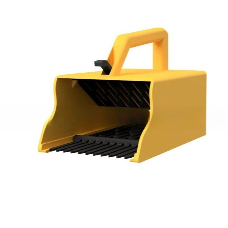 1PCS Plastic Berry Picker for  - Gardening Tools Uses avis et prix