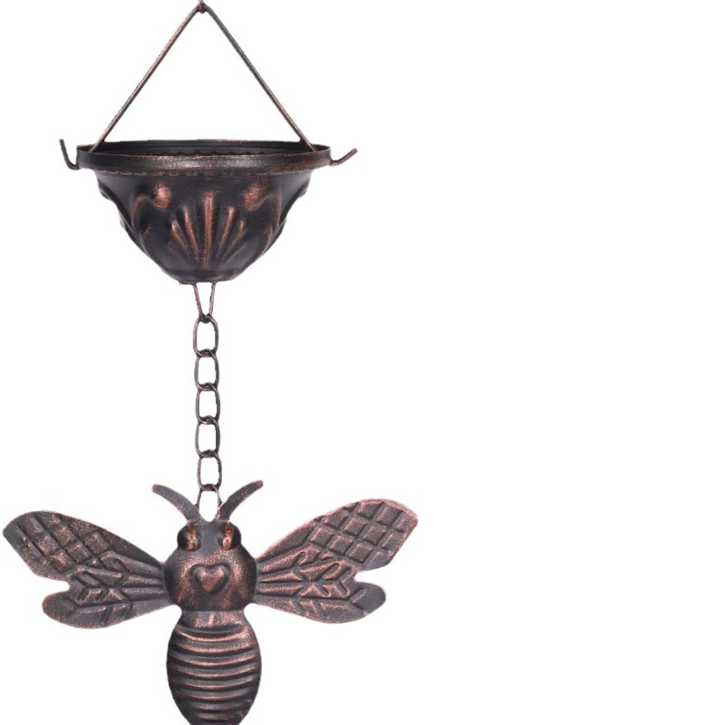 Gardening Chinese-style villa  - Zen Gardening Tools avis et prix