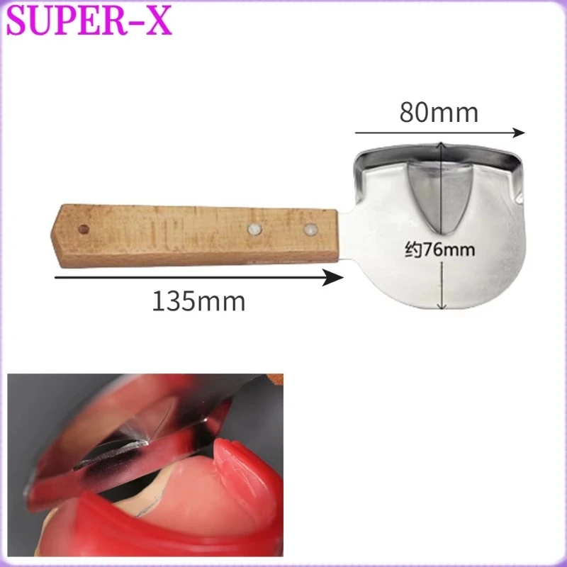 Dental Wax Spade Shovel Oral F - Gardening Tools Sale avis et prix