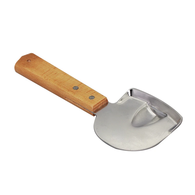 Dental Wax Spade Shovel Oral F - Gardening Tools Sale avis et prix
