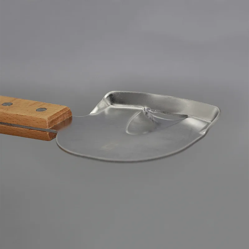 Dental Wax Spade Shovel Oral F - Gardening Tools Sale avis et prix