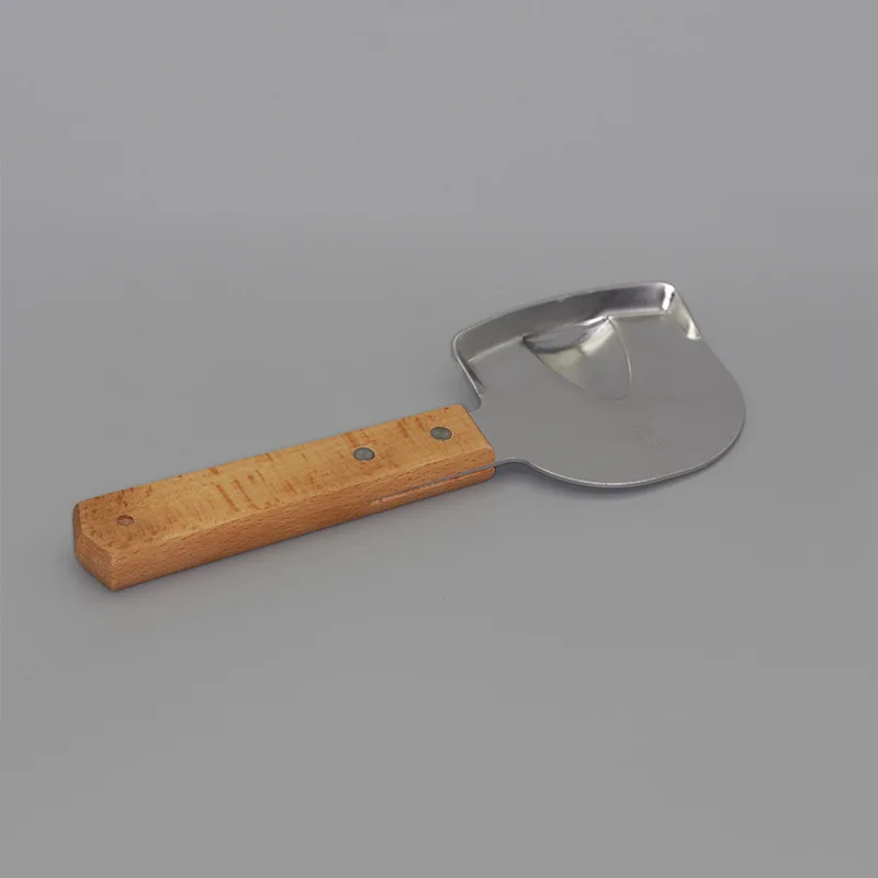 Dental Wax Spade Shovel Oral F - Gardening Tools Sale avis et prix