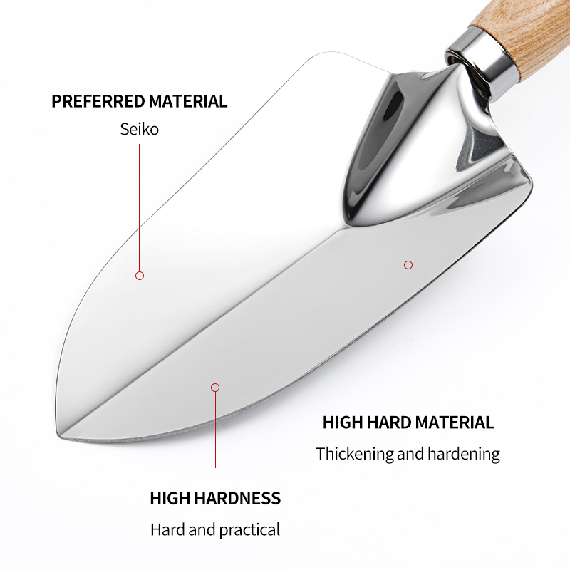 Outdoor Garden Tool Gardening  - Spade Digging Fork avis et prix