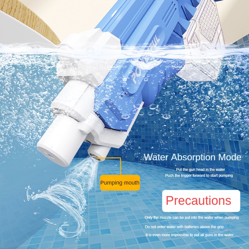 Children Electric Burst Water  - Gardening Tools Toys avis et prix