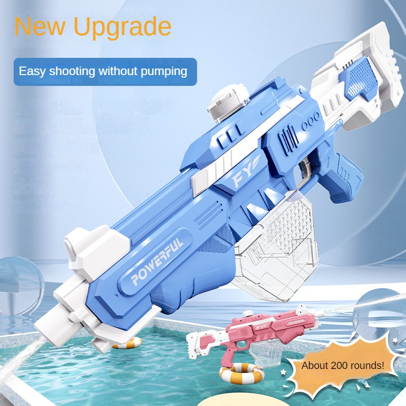 Children Electric Burst Water  - Gardening Tools Toys avis et prix