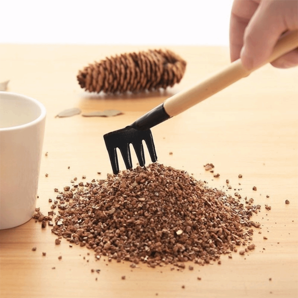 Multi-functional Mini Garden P - Spade Digging Fork avis et prix