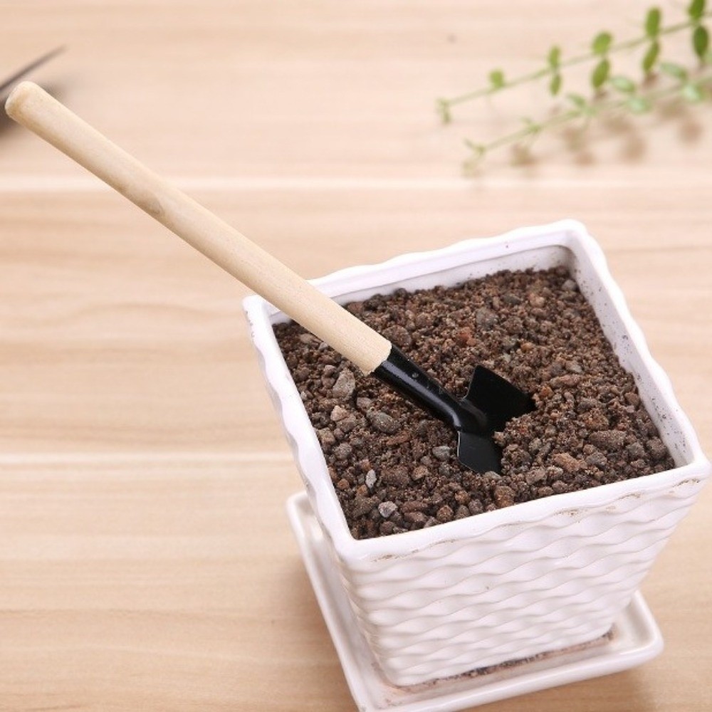 Multi-functional Mini Garden P - Spade Digging Fork avis et prix